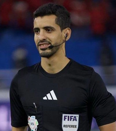 359390a1-5286-48c4-bf1a-01482e9fb8d8.jpg 359390a1-5286-48c4-bf1a-01482e9fb8d8.jpg