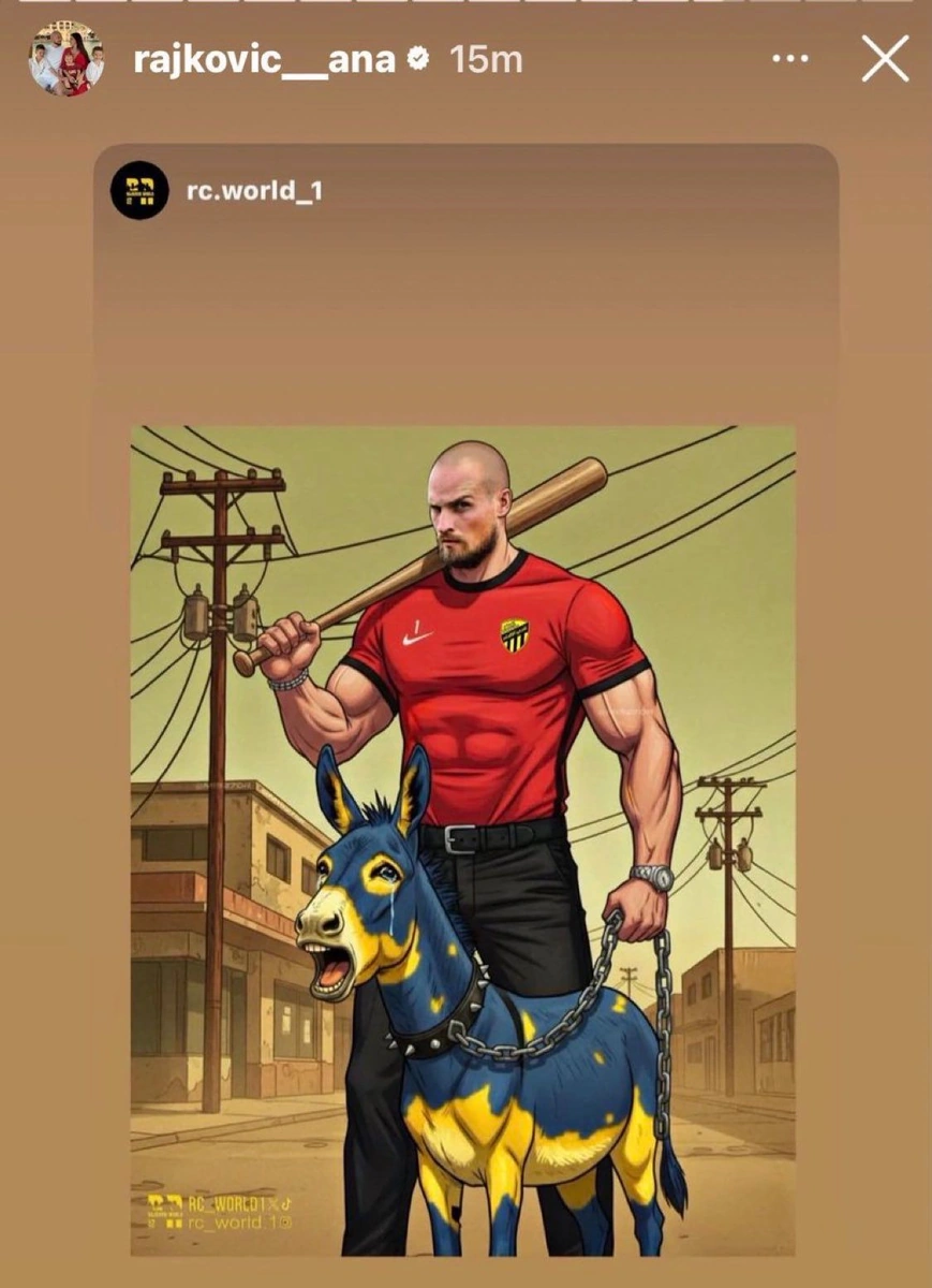 359848bd-d542-4825-9e39-6e7879e44e32.jpg 359848bd-d542-4825-9e39-6e7879e44e32.jpg