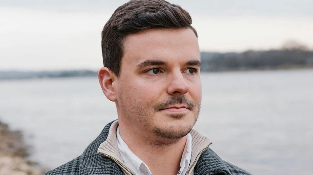 35a06da5-6dfb-46ad-8148-31fab743e9ce.jpg 35a06da5-6dfb-46ad-8148-31fab743e9ce.jpg