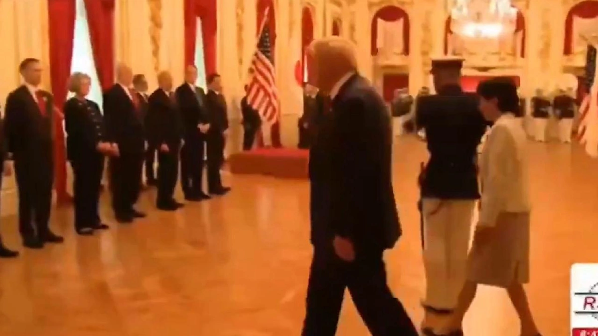 35a612ec-4f59-4e35-b470-3adea217439a.jpg 35a612ec-4f59-4e35-b470-3adea217439a.jpg