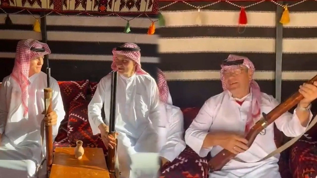 35a92d49-453e-4d37-8301-3c62068a4d7f.jpg 35a92d49-453e-4d37-8301-3c62068a4d7f.jpg