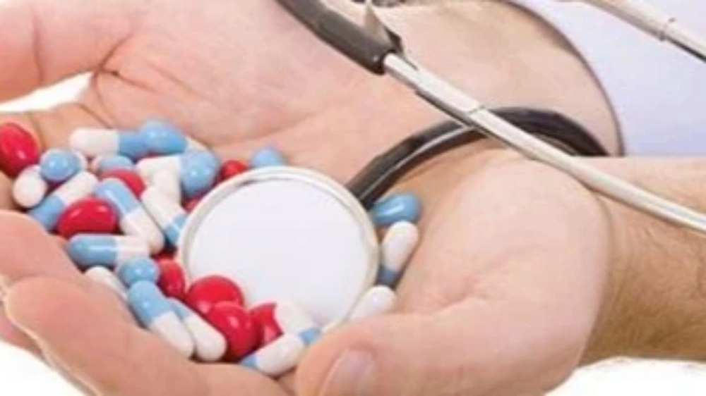 35c398d8-178d-47d2-9c05-d4b40bebb7b1.jpg 35c398d8-178d-47d2-9c05-d4b40bebb7b1.jpg