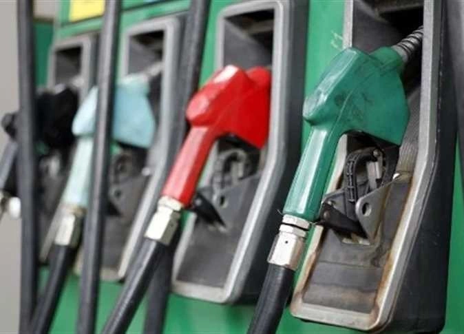 35f8d2fa-435c-44b9-9c35-a3f47bbfdb78.jpg 35f8d2fa-435c-44b9-9c35-a3f47bbfdb78.jpg