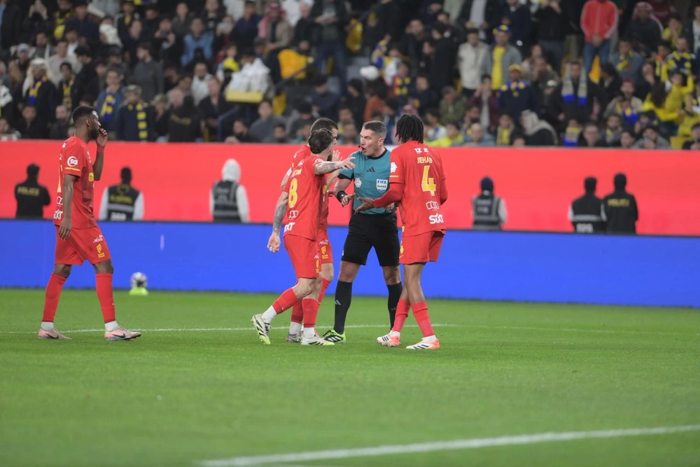 3640c4f6-3c55-4dbc-9b1f-d2c5187c9d36.jpg 3640c4f6-3c55-4dbc-9b1f-d2c5187c9d36.jpg