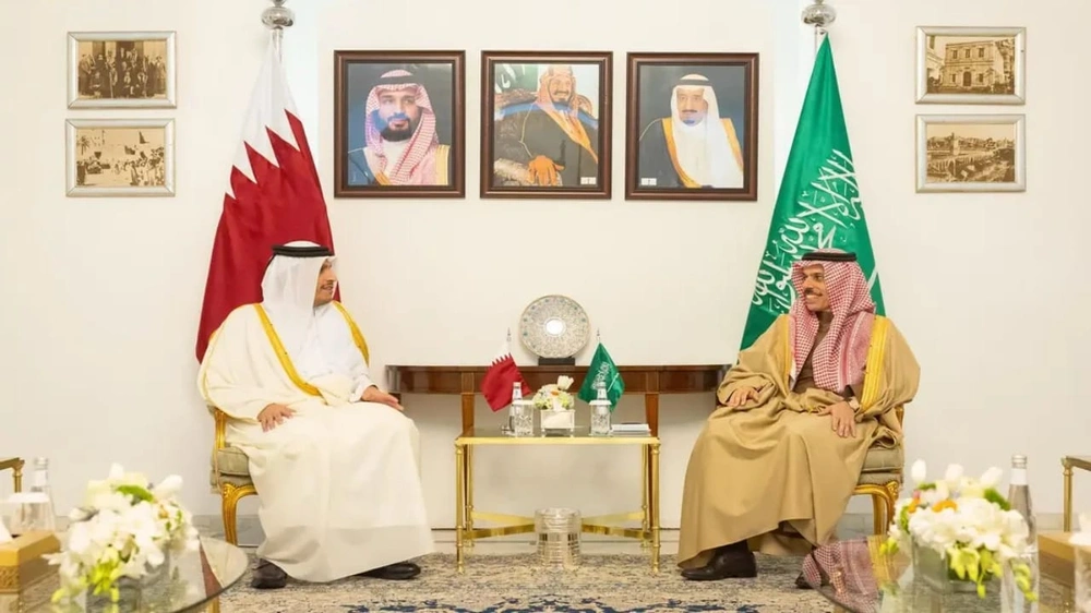 368e695b-ca33-47d5-89da-2fbf096af345.jpg 368e695b-ca33-47d5-89da-2fbf096af345.jpg