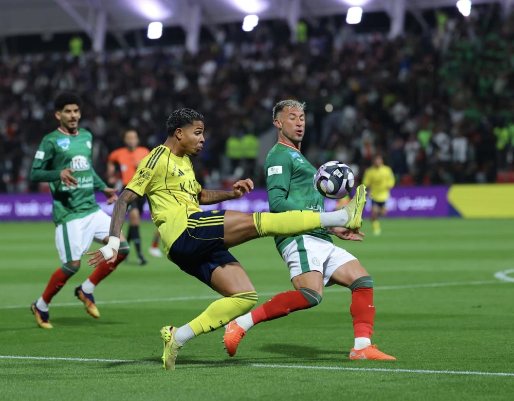 37263e59-16cc-4ec6-ab4d-cc4ce7a0e9f9.jpg 37263e59-16cc-4ec6-ab4d-cc4ce7a0e9f9.jpg