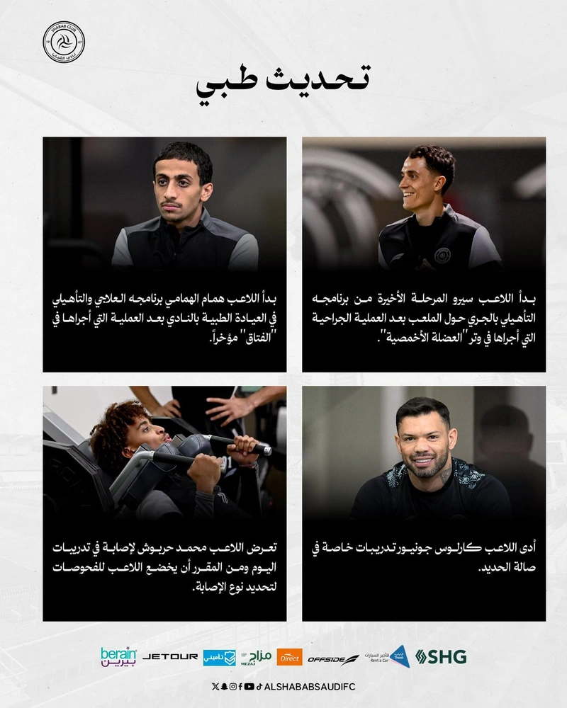 3746452b-afe2-419c-812f-3b605cfe1ca2.jpg 3746452b-afe2-419c-812f-3b605cfe1ca2.jpg