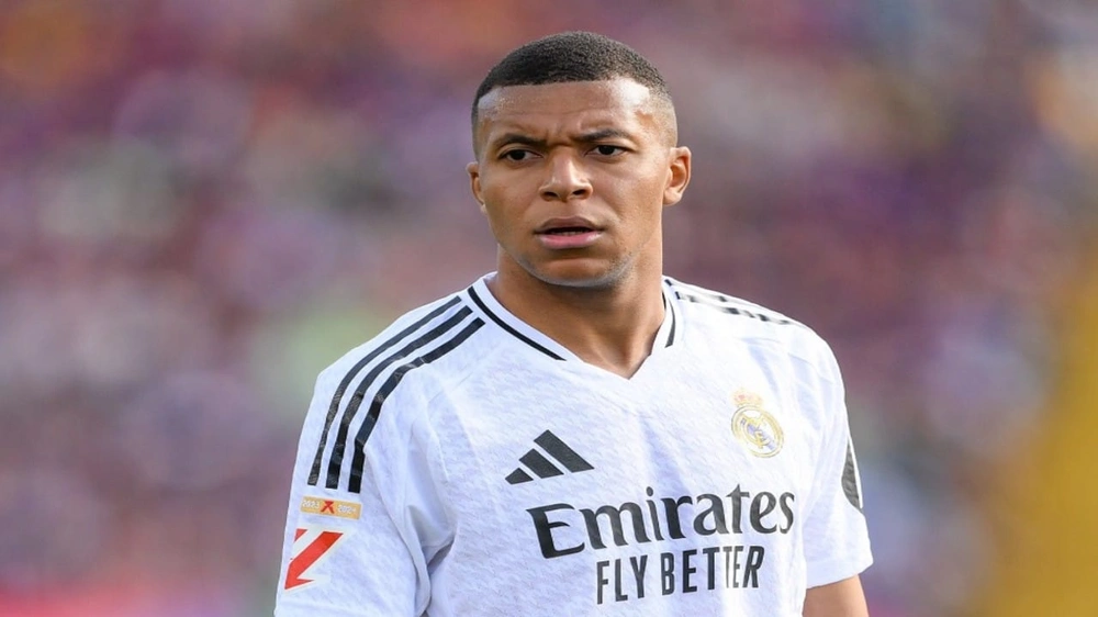 37a1113e-574a-46fe-ba4e-ffa6cd2e846d.jpg 37a1113e-574a-46fe-ba4e-ffa6cd2e846d.jpg