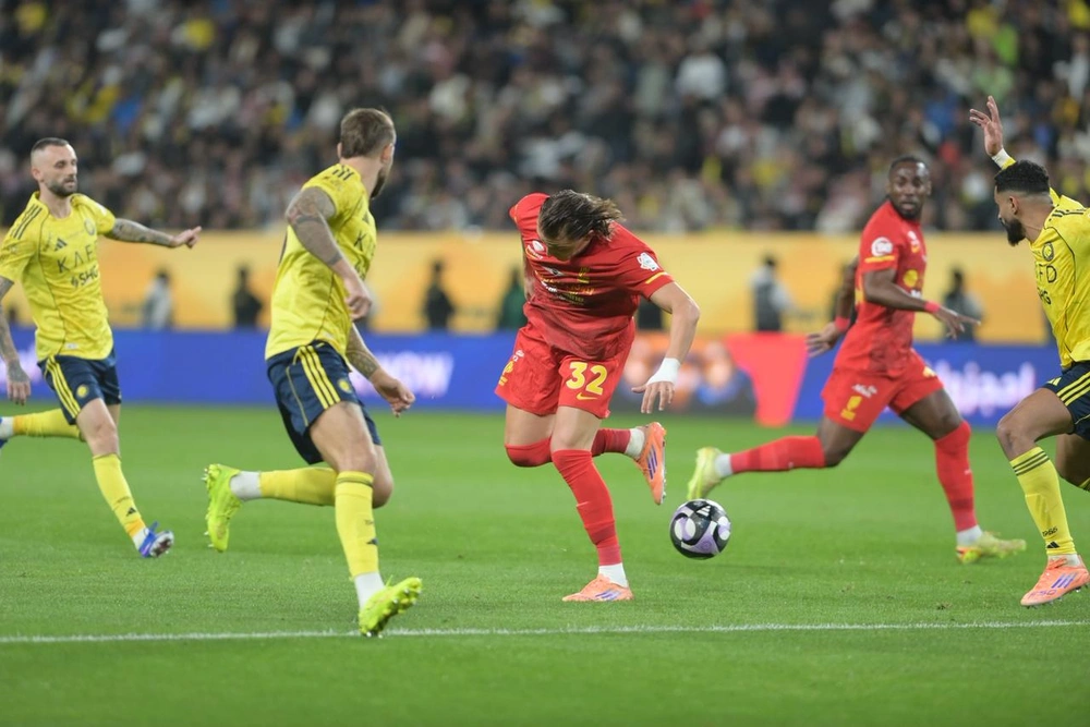 37d4fb9a-742d-4397-a1bd-91b71d672ec4.jpg 37d4fb9a-742d-4397-a1bd-91b71d672ec4.jpg