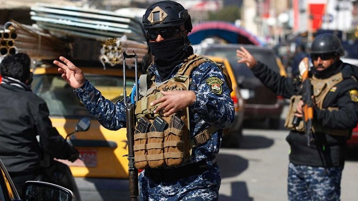 37f57712-550f-4f7e-a03f-8ddf87c4193e.jpg 37f57712-550f-4f7e-a03f-8ddf87c4193e.jpg