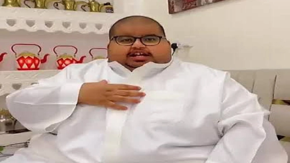 3805d181-e22c-4d5b-b58c-746a957f9147.jpg 3805d181-e22c-4d5b-b58c-746a957f9147.jpg