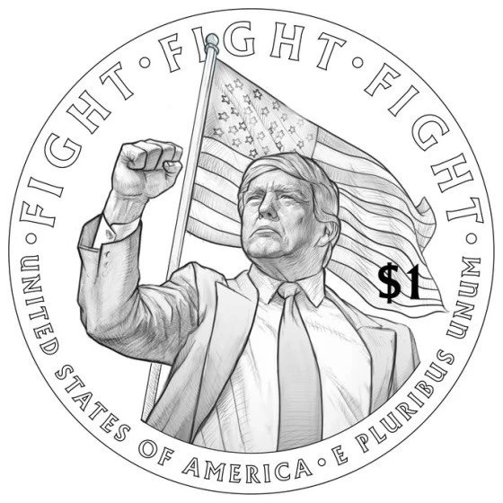 382cff1d-a82b-449f-9e47-b0b373e8eea8.jpg