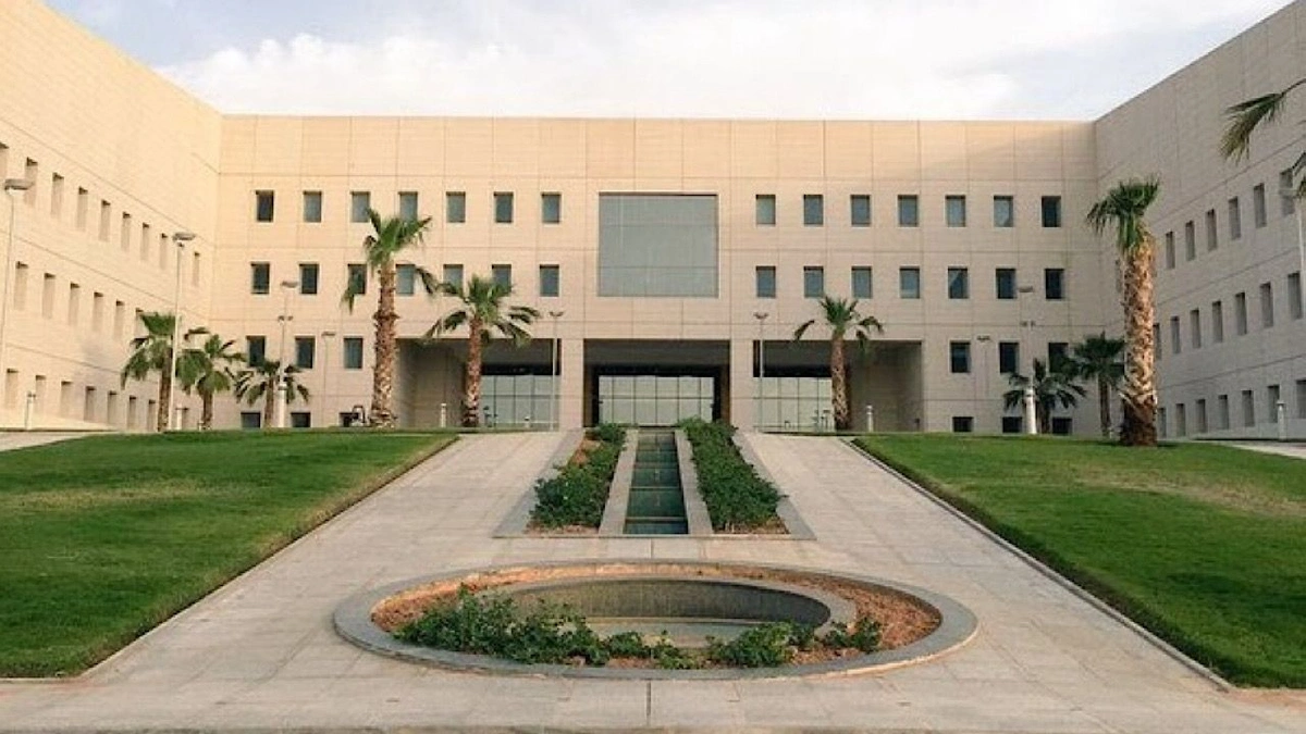 3839b447-38ce-42a3-a81c-273ca9749f0e.jpg 3839b447-38ce-42a3-a81c-273ca9749f0e.jpg