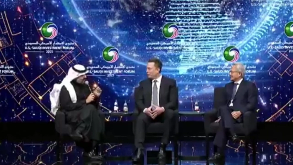 3858dd79-4059-4172-bfac-3b50eb324450.jpg 3858dd79-4059-4172-bfac-3b50eb324450.jpg