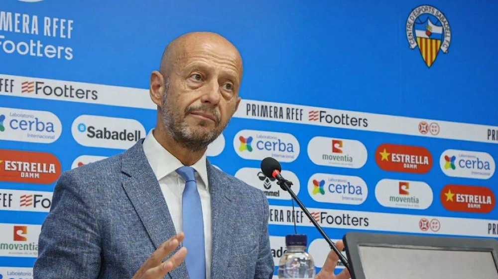 386aed52-d280-44ce-80c4-cdbf01d5d3bb.jpg 386aed52-d280-44ce-80c4-cdbf01d5d3bb.jpg