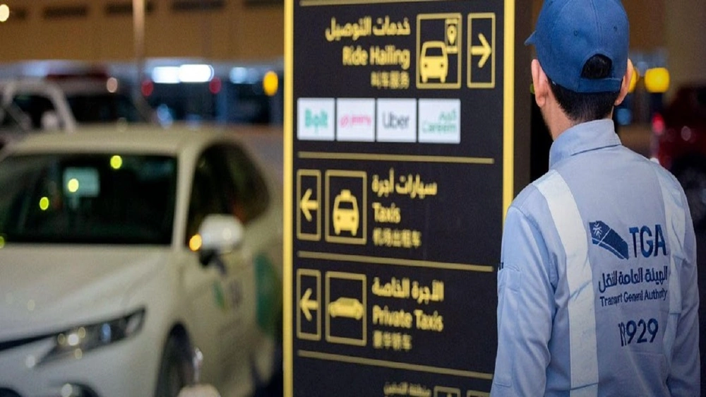 387d4734-131a-42b3-a74b-1ef41490e11d.jpg 387d4734-131a-42b3-a74b-1ef41490e11d.jpg