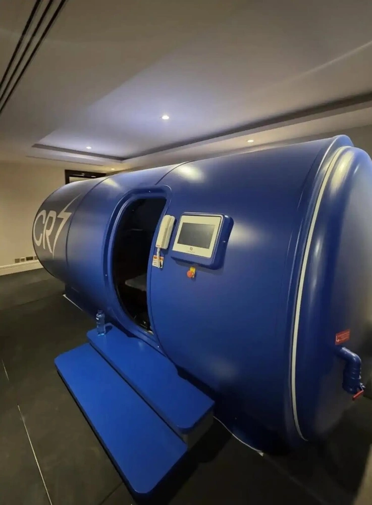 3884a112-1278-4051-b2ce-643ced4098ab.jpg 3884a112-1278-4051-b2ce-643ced4098ab.jpg