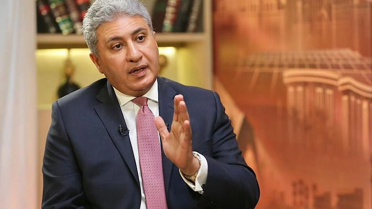 388e54f8-c993-44e1-b9f4-a667ada059ea.jpg 388e54f8-c993-44e1-b9f4-a667ada059ea.jpg