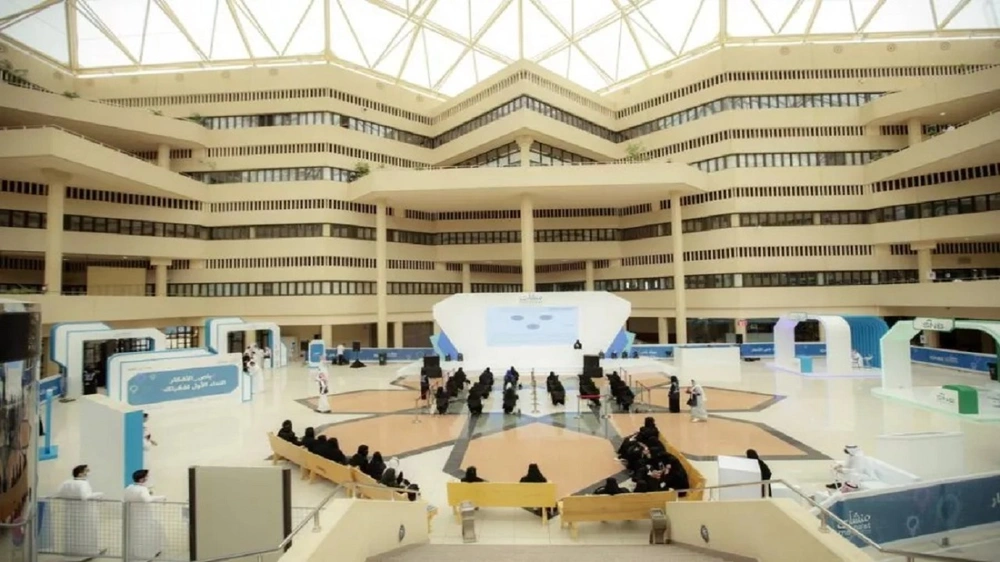 38a6970c-be6c-4df3-bf00-d741fdbf2a90.jpg 38a6970c-be6c-4df3-bf00-d741fdbf2a90.jpg