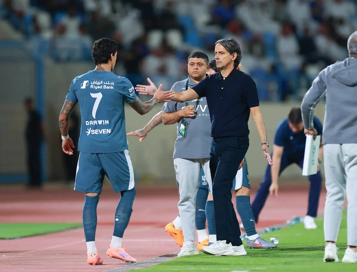 38a84382-171b-40e4-9cf0-d0f175240986.jpg 38a84382-171b-40e4-9cf0-d0f175240986.jpg