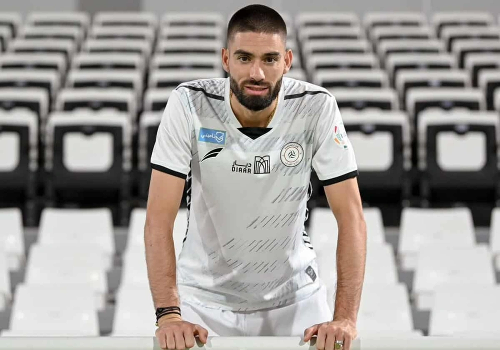 3939d3ed-7346-45b9-ba52-46799de6e975.jpg 3939d3ed-7346-45b9-ba52-46799de6e975.jpg