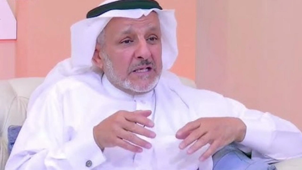 3946790e-53dc-4fb9-8fb8-6140723a5b84.jpg 3946790e-53dc-4fb9-8fb8-6140723a5b84.jpg