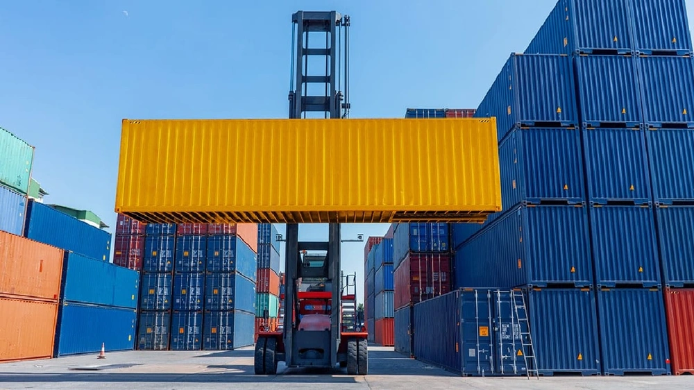 3967b7ab-3193-4683-aa7d-ff843ee9cf0b.jpg 3967b7ab-3193-4683-aa7d-ff843ee9cf0b.jpg