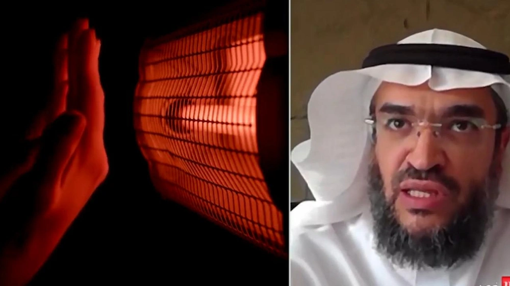 3969810a-4394-4365-b456-87696d56472d.jpg 3969810a-4394-4365-b456-87696d56472d.jpg