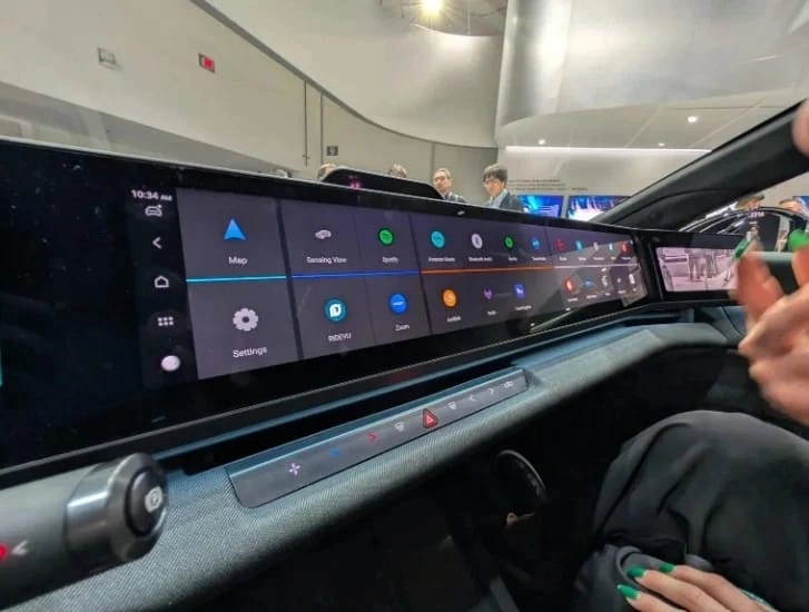 396e3e78-f142-4ccd-bd08-27362cd4ab23.jpg 396e3e78-f142-4ccd-bd08-27362cd4ab23.jpg