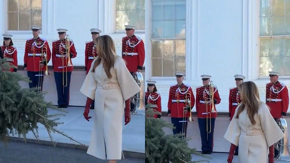 3975341d-7609-4323-bb24-eb1ea1a8f8b6.jpg 3975341d-7609-4323-bb24-eb1ea1a8f8b6.jpg