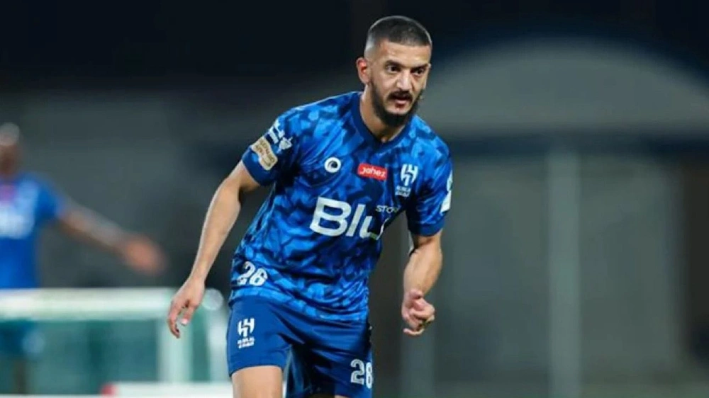 3977ec89-7563-4af9-a0ee-cb365a55de6d.jpg 3977ec89-7563-4af9-a0ee-cb365a55de6d.jpg