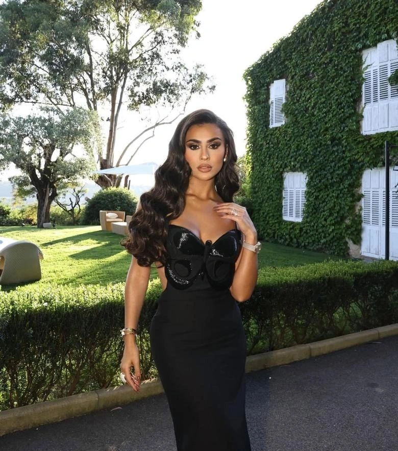 39e27526-277b-4935-a6ed-9617d373a739.jpg 39e27526-277b-4935-a6ed-9617d373a739.jpg