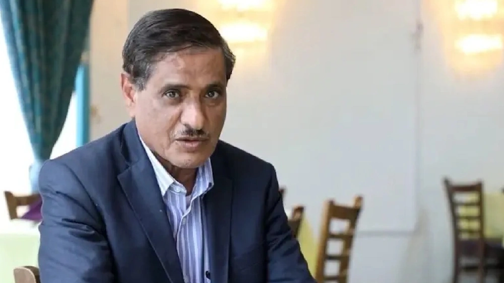 39ef5e5c-fc6f-4158-b619-7f357b344c5a.jpg 39ef5e5c-fc6f-4158-b619-7f357b344c5a.jpg