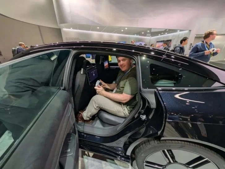 39f28def-7b27-404c-87c3-4d8c91e5f903.jpg 39f28def-7b27-404c-87c3-4d8c91e5f903.jpg