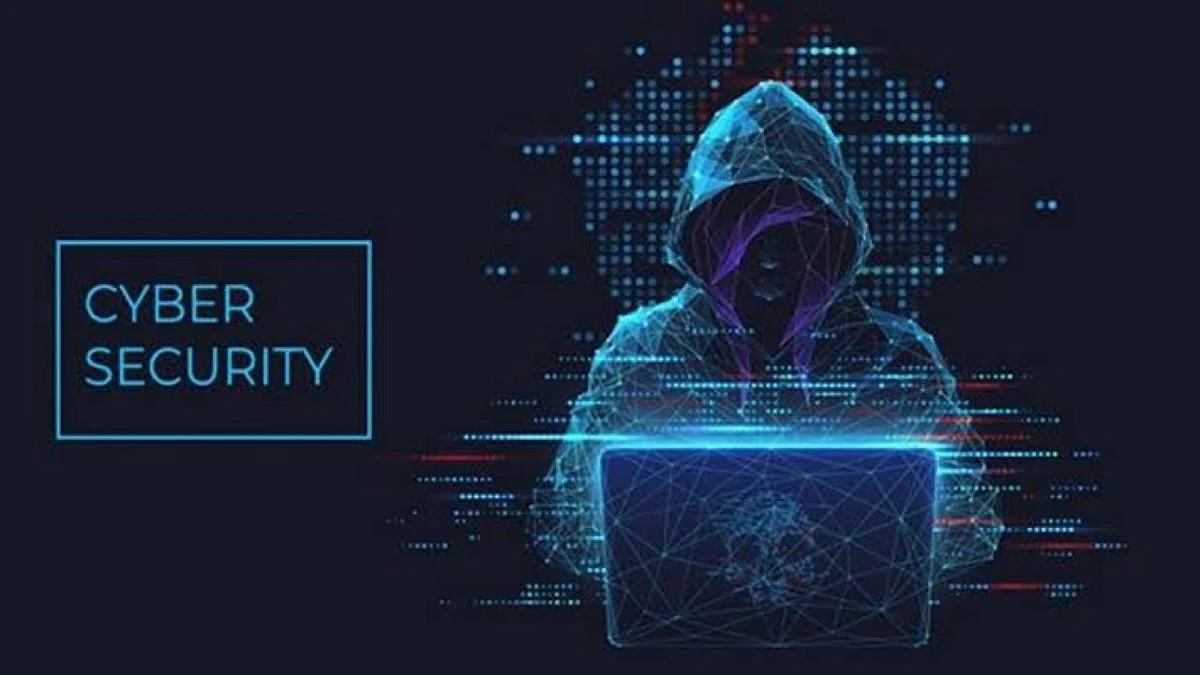 39f37b87-952e-4cee-9d8c-fa2f7677d7c4.jpg 39f37b87-952e-4cee-9d8c-fa2f7677d7c4.jpg