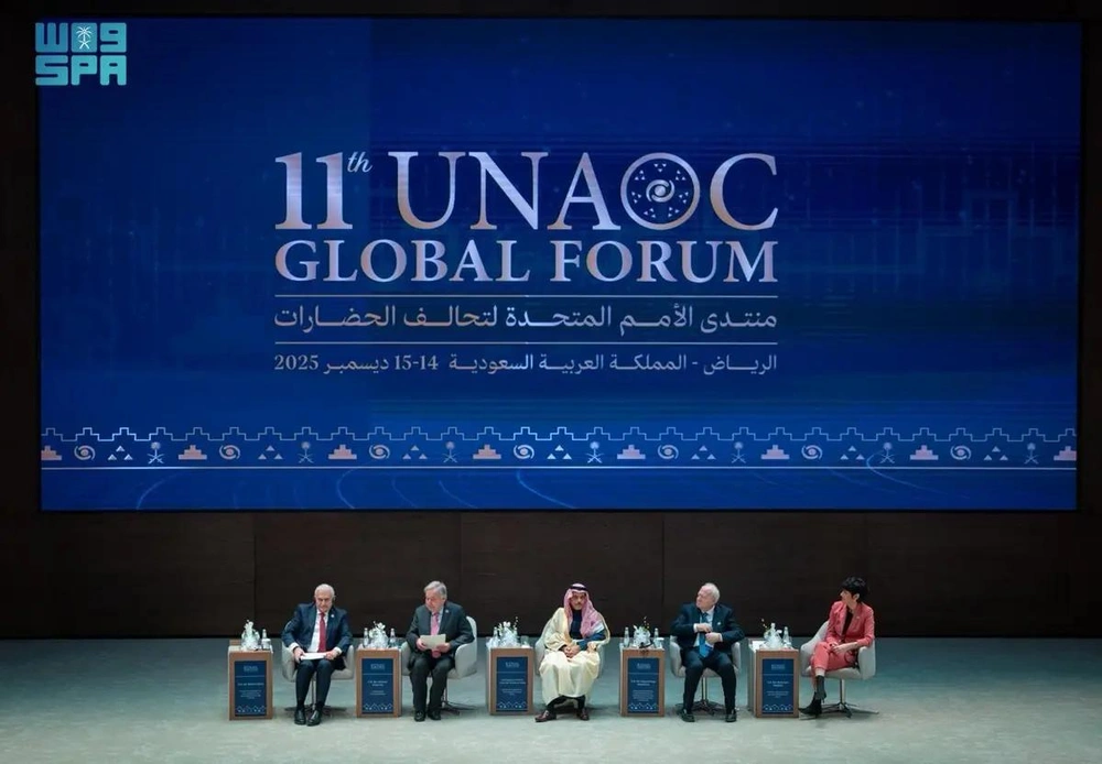 3a12f2c7-0073-4127-85f6-806679ae4acb.jpg 3a12f2c7-0073-4127-85f6-806679ae4acb.jpg