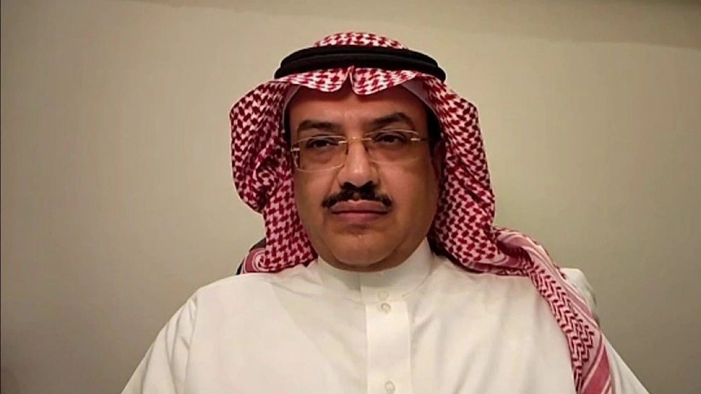 3a1b4ee5-1843-4e20-bded-752e2cbd9dd4.jpg 3a1b4ee5-1843-4e20-bded-752e2cbd9dd4.jpg