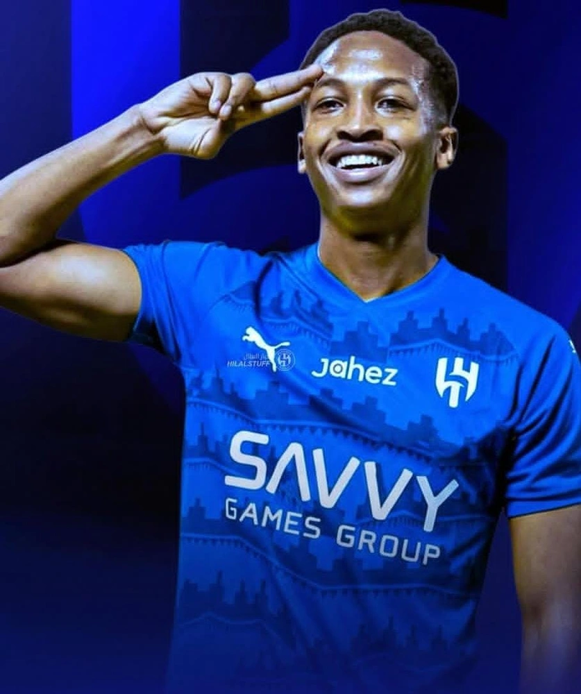 3a565a19-5444-498a-8bd2-db50842ee93b.jpg 3a565a19-5444-498a-8bd2-db50842ee93b.jpg