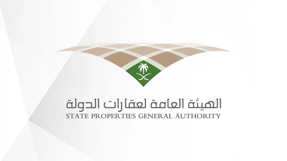 3a57f574-e36c-473d-a922-65993b4e3df7.jpg 3a57f574-e36c-473d-a922-65993b4e3df7.jpg