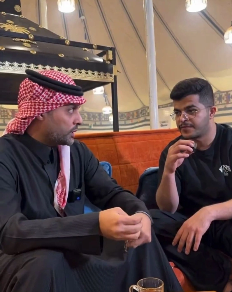 3a5bc6e2-7126-496b-b1dc-6ac2acbafe67.jpg 3a5bc6e2-7126-496b-b1dc-6ac2acbafe67.jpg