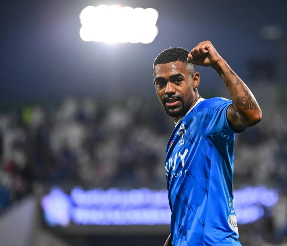 3a83cb32-897d-4f93-a231-c308d19f037e.jpg 3a83cb32-897d-4f93-a231-c308d19f037e.jpg