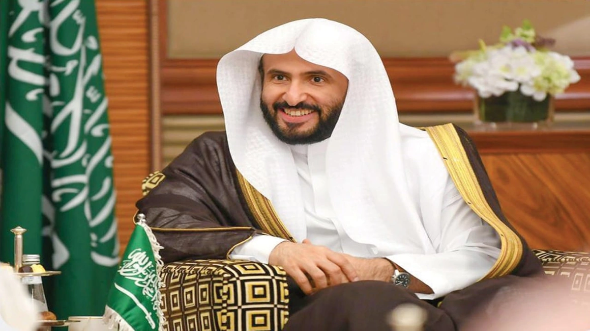 3aa22cb8-a19e-4ed8-8642-412d290d9e56.jpg 3aa22cb8-a19e-4ed8-8642-412d290d9e56.jpg