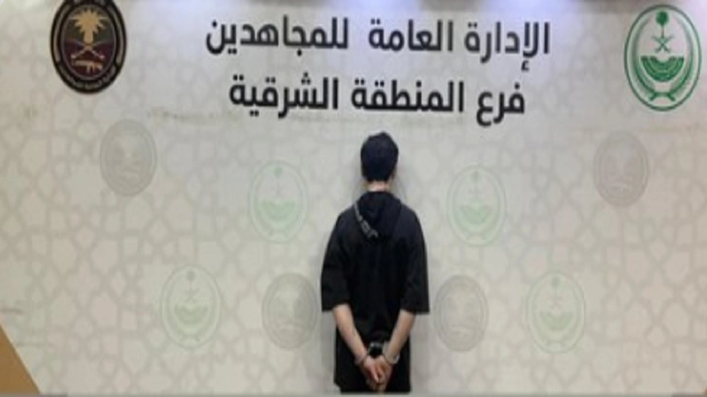 3aba0446-f673-4853-bf1f-1dc64f688deb.jpg 3aba0446-f673-4853-bf1f-1dc64f688deb.jpg