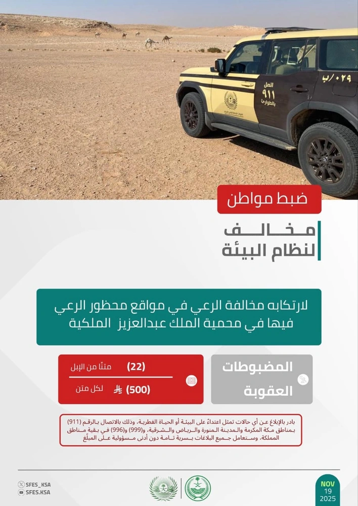 3ac0861d-0065-4370-a3d0-398ce9de93e1.jpg 3ac0861d-0065-4370-a3d0-398ce9de93e1.jpg