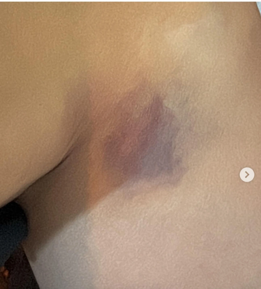 3afce1e1-f31d-4ba2-a6f8-9ac98e65aacc.jpg 3afce1e1-f31d-4ba2-a6f8-9ac98e65aacc.jpg