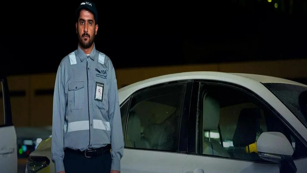 3ba7f3e3-a1c7-4c61-9837-721c604720af.jpg 3ba7f3e3-a1c7-4c61-9837-721c604720af.jpg