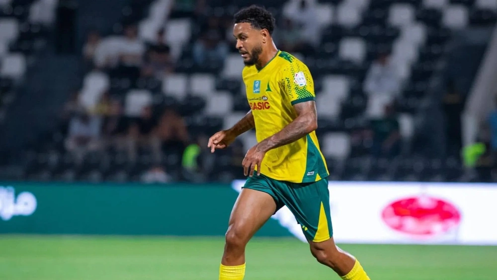 3bbae87f-1c49-402b-aee6-5fd64a0315a3.jpg 3bbae87f-1c49-402b-aee6-5fd64a0315a3.jpg