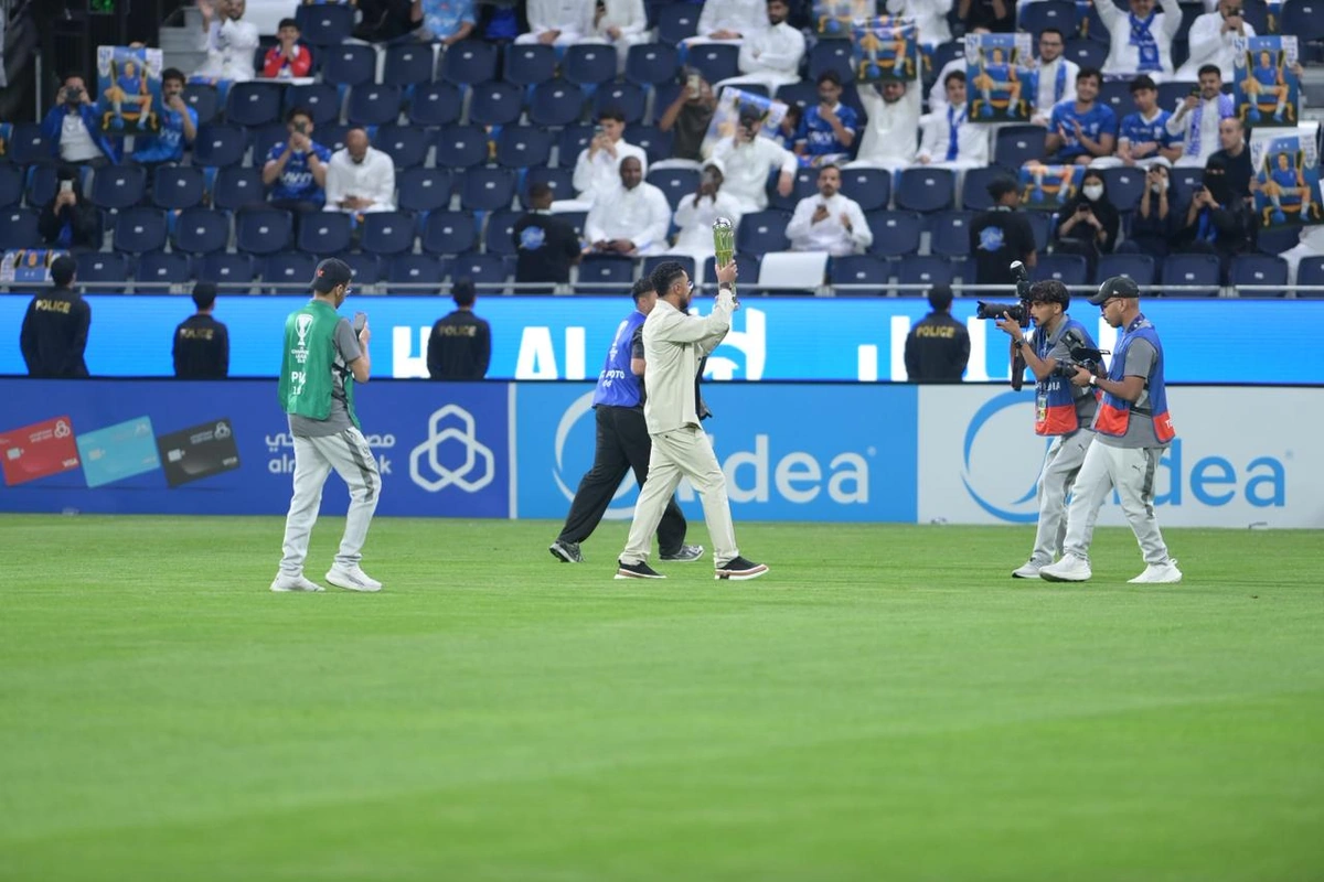 3bd23b59-6223-4c56-aa6e-10b2c2d77888.jpg 3bd23b59-6223-4c56-aa6e-10b2c2d77888.jpg