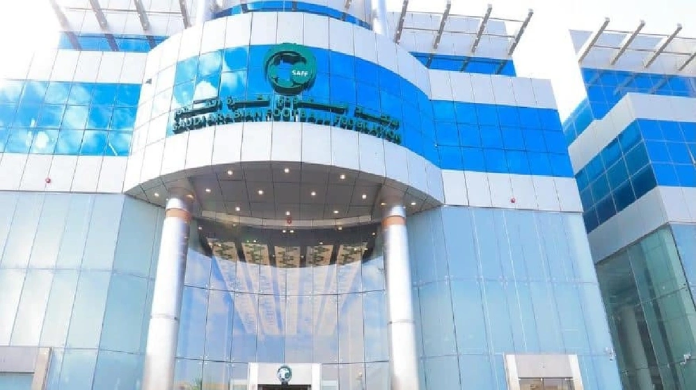 3bf1d275-4480-4fa6-9b74-712538cf5e8a.jpg 3bf1d275-4480-4fa6-9b74-712538cf5e8a.jpg