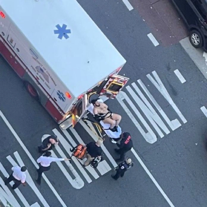 3bfe337c-4e6f-4bea-8b29-2f39fbad216a.jpg 3bfe337c-4e6f-4bea-8b29-2f39fbad216a.jpg